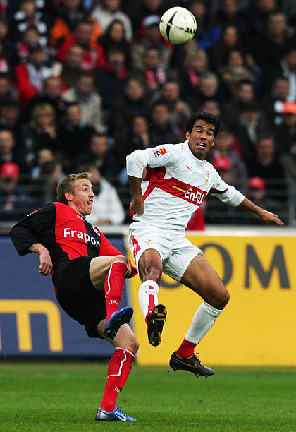 展现出的稳 展现出的稳