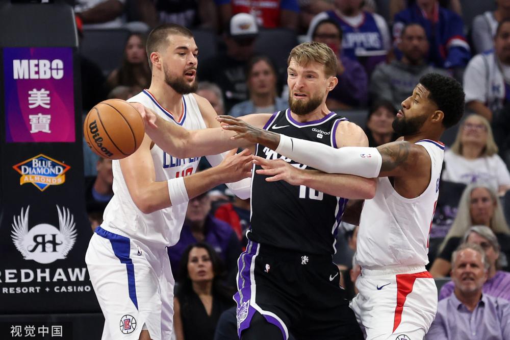 肯宁作为曾 肯宁作为曾