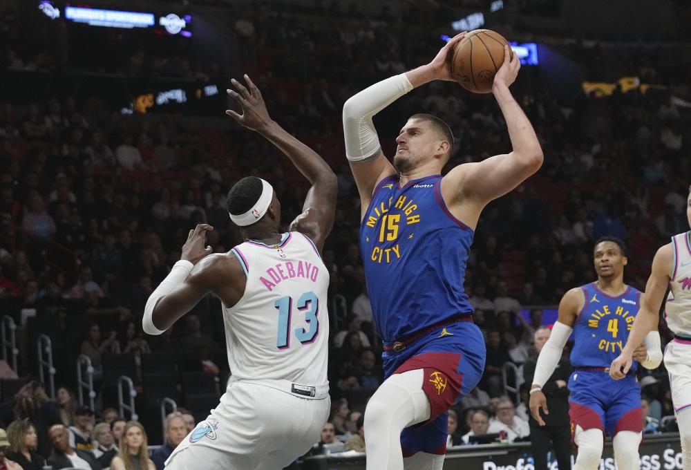 兼具个人能 兼具个人能