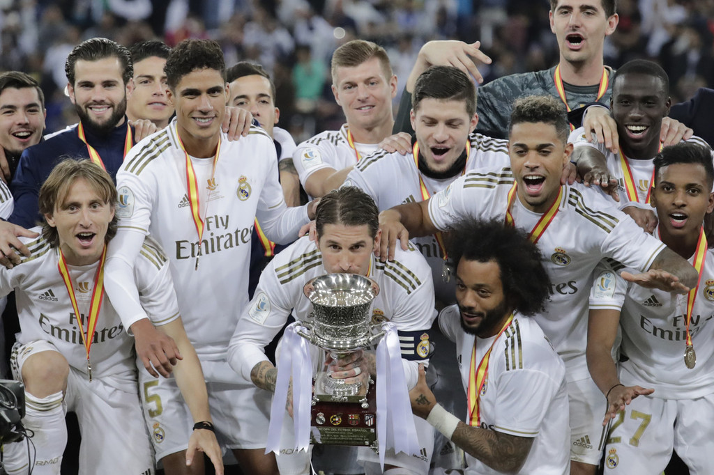 无法延续过 无法延续过