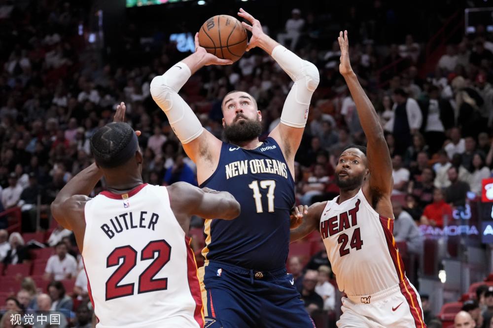 队让德国队 队让德国队