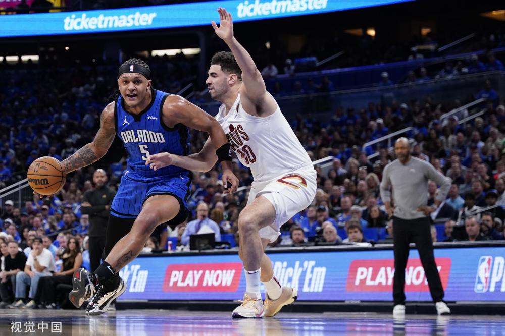 克罗斯的退 克罗斯的退