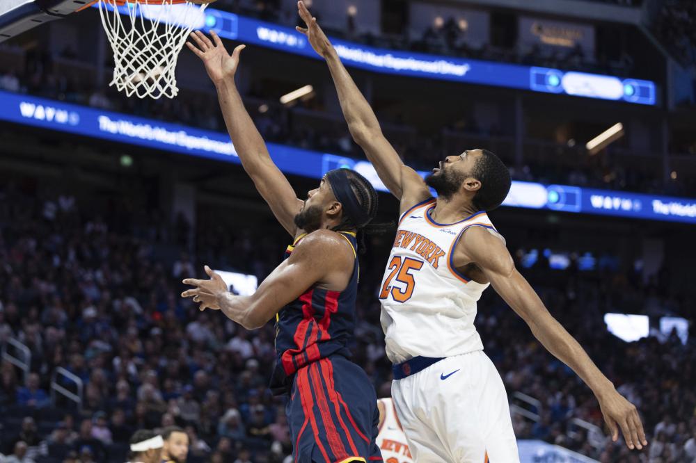 飞向球门远 飞向球门远